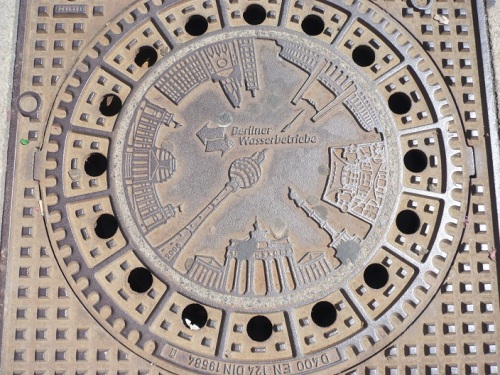 Berlin _ Berlin-Brandenburg