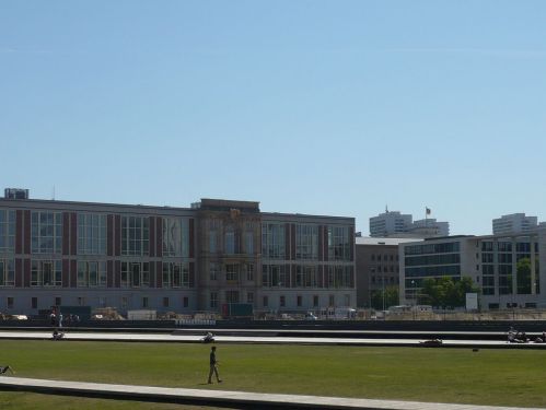 Urlaub bei Berlin 090 _ Besuch in Berlin_ Impressionen 12