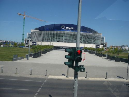 Urlaub bei Berlin 089 _ Besuch in Berlin_ Impressionen 11