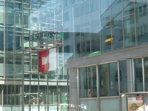 Urlaub bei Berlin 088 _ Besuch in Berlin_ Impressionen 10