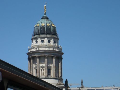 Urlaub bei Berlin 086 _ Besuch in Berlin_ Impressionen 8