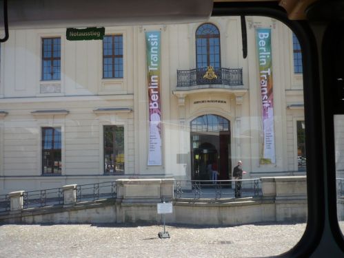 Urlaub bei Berlin 083 _ Besuch in Berlin_ Impressionen 5