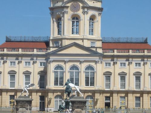 Urlaub bei Berlin 080 _ Besuch in Berlin_ Impressionen 2