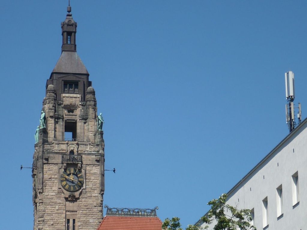 Urlaub bei Berlin 079 _ Besuch in Berlin_ Impressionen 1