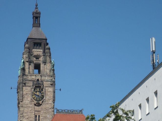 Urlaub bei Berlin 079 _ Besuch in Berlin_ Impressionen 1