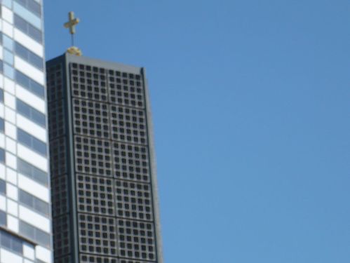 Urlaub bei Berlin 066 _ Besuch in Berlin_ Gedächtniskirche