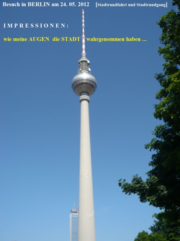 Urlaub bei Berlin 049 _ Besuch in Berlin