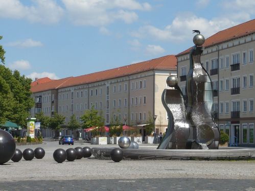 Urlaub bei Berlin 097 _Besuch in Dessau 05