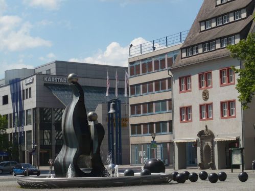 Urlaub bei Berlin 096 _Besuch in Dessau 04