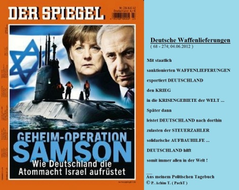 SSW274.Gedanke_Waffen