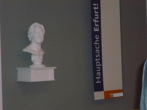 Paßt das zueinander 