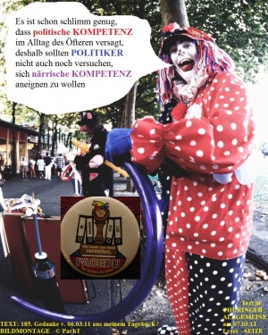 SSW185.Gedanke_Kompetenzen