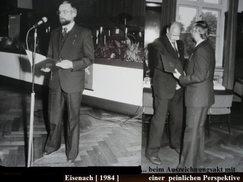 KURIOSES 38 Peinlich