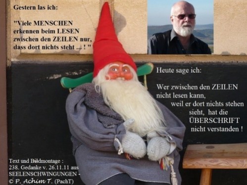 SSW238.Gedanke_ZwischenZeilen