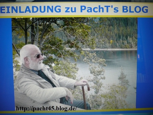 a_PachTs BLOG _ EINLADUNG