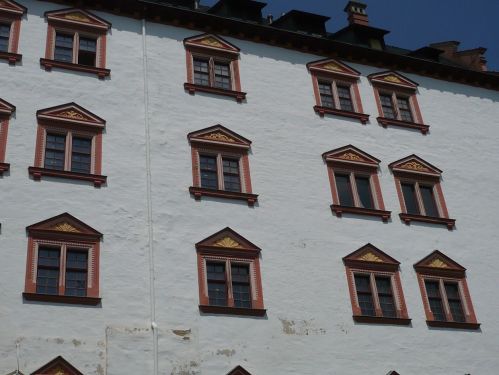 2012.07.04. Heldburg_Thür. Schloss-Impressionen