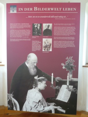 2012.07.04. Heldburg_Thür. SchlossHerrschaft