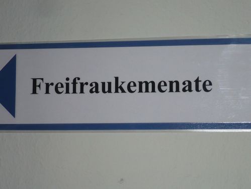 2012.07.04. Heldburg_Thür. FreifrauKemenate