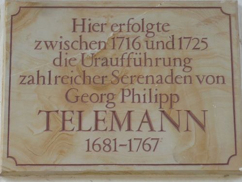 WILHELMSTHAL _ Park und SCHLOSS 