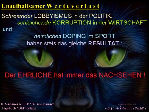 SSW08.Gedanke_Werteverlust