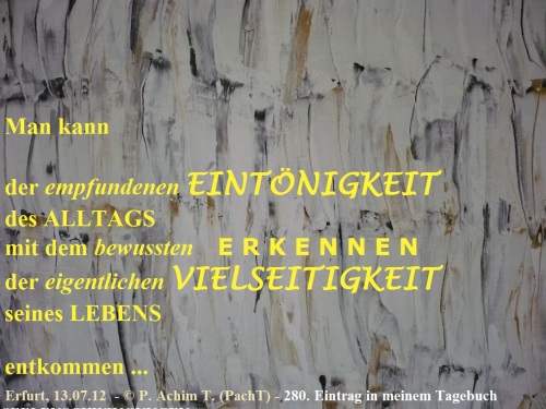 SSW280.Gedanke_Vielfalt