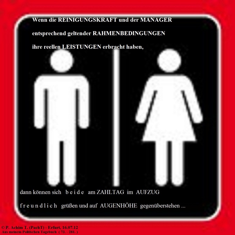 SSW281.Gedanke_Gerecht