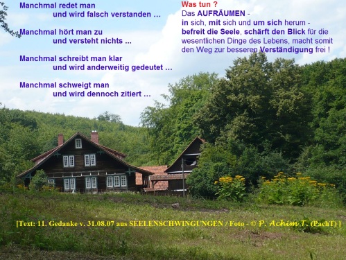 SSW11.Gedanke_Konversation u Seele