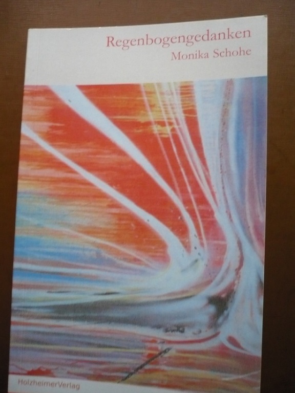 2012.08.05 PachT und Zusatzfreude