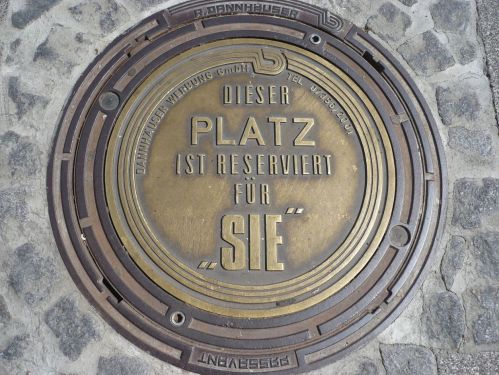 Bad Kissingen _ Bayern 1