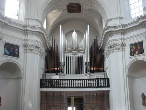 Würzburg 050 - Impressionen - Neumünster