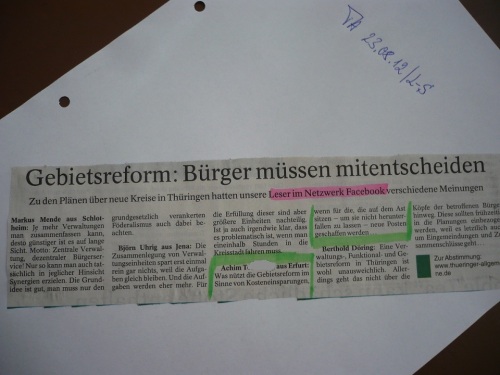 PachT Von Facebook in ThürAllgem 23.08.12 -K-