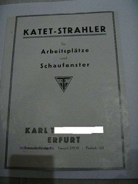 1887 - 1974 Entwicklungen meines Großvaters Karl