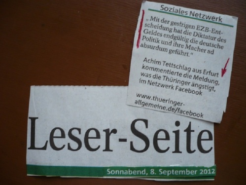 PachT Von Facebook in ThürAllgem 08.09.12 -O-