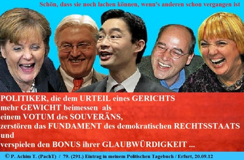 SSW291.Gedanke_Politisches Gewicht