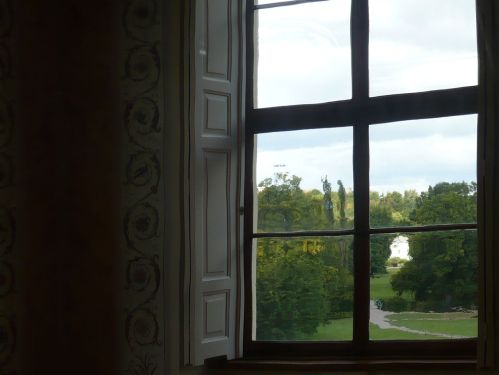 Weimar Römisches Haus 