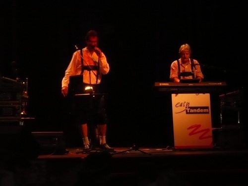 2012.09.28 OktoberFest in EF 