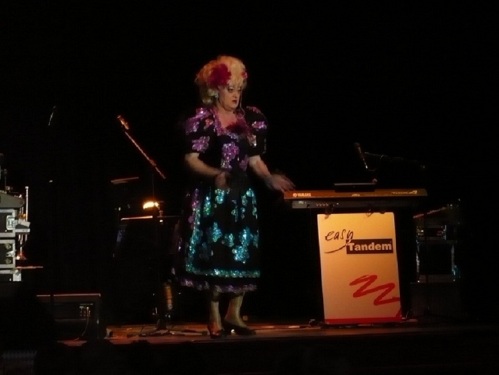 2012.09.28 OktoberFest in EF