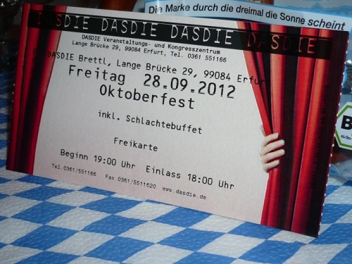 2012.09.28 OktoberFest in EF 