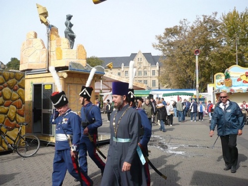 2012.09.28 OktoberFest in EF 