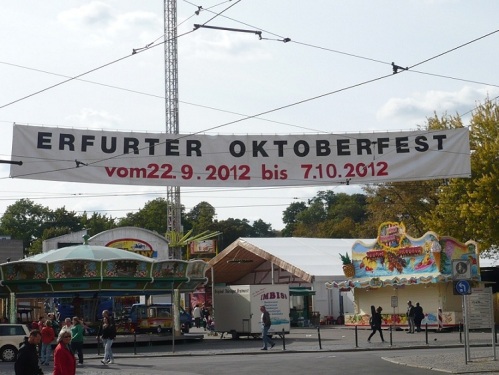 2012.09.28 OktoberFest in EF 