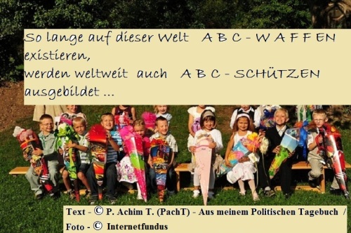 SSW290.Gedanke_Welt-ABC