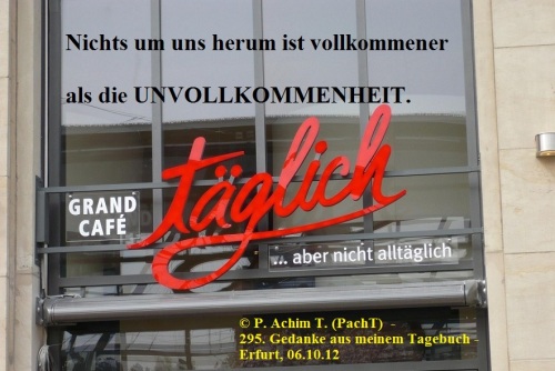 SSW295.Gedanke_Vollkommenheit