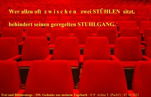 SSW296.Gedanke_ZwischenStuehlen
