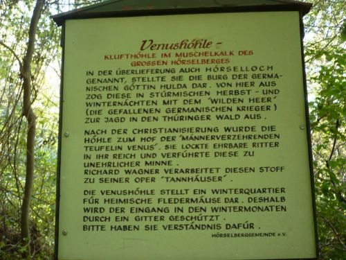 2012.10.11 Gr. HörselBerg-Wanderung 15