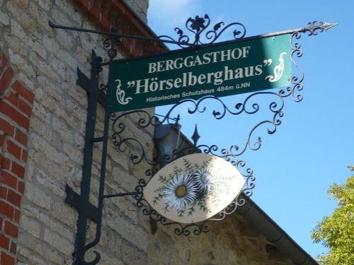 2012.10.11 Gr. HörselBerg-Wanderung 09