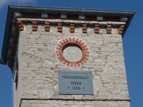 2012.10.11 Gr. HörselBerg-Wanderung 07