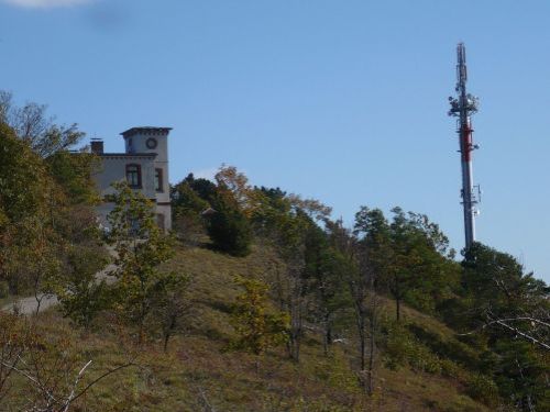 2012.10.11 Gr. HörselBerg-Wanderung 06