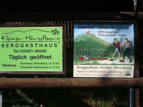 2012.10.11 Gr. HörselBerg-Wanderung 02