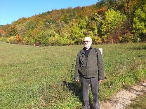 2012.10.11 Gr. HörselBerg-Wanderung 03