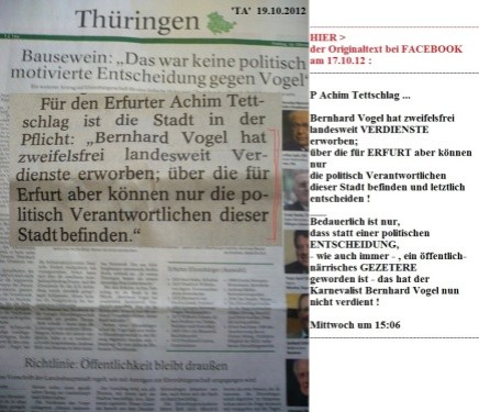 PachT Von Facebook in ThürAllgem 19.10.12 -O-
